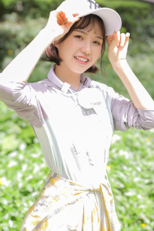 爱在罗马